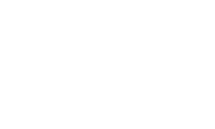 Hôtel Astoria Carcassonne** - Logo blanc