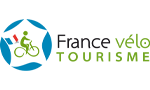 garage fermé et gratuit pour les vélos-accueil vélo-hotel astoria carcassonne