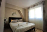 chambre supérieure-chambre confort avec clim-hôtel carcassonne-hôtel astoria