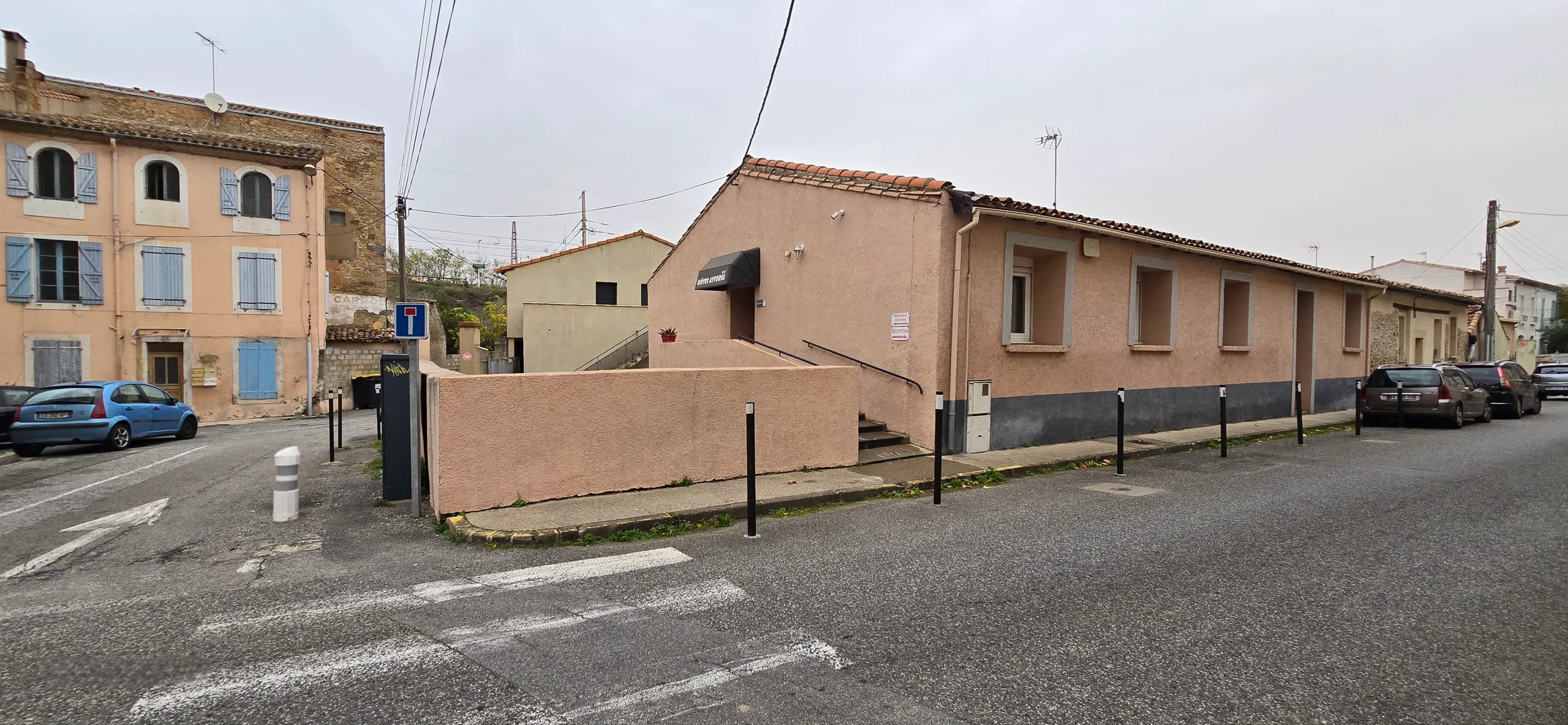 Annexe